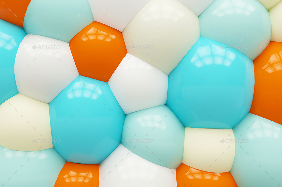14 Balloon Backgrounds, Graphics | GraphicRiver